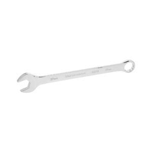 LLAVE MIXTA EXTRALARGA 27 MM X 385 MM DE LARGO, EXPERT TRUPER EXPERT REFERENCIA LL-2027M CODIGO: 15629