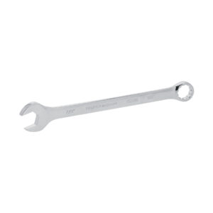 LLAVE COMBINADA, EXTRALARGA, 7/ TRUPER EXPERT REFERENCIA LL-2028 CODIGO: 15600