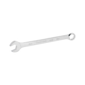 LLAVE MIXTA EXTRALARGA 28 MM X 393 MM DE LARGO, EXPERT TRUPER EXPERT REFERENCIA LL-2028M CODIGO: 15630