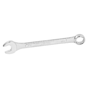 LLAVE COMBINADA, 7/8″ X 260 MM, PRETUL REFERENCIA LL-2028P CODIGO: 21890