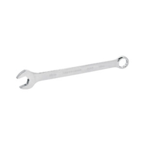 LLAVE MIXTA EXTRALARGA 29 MM X 401 MM DE LARGO, EXPERT TRUPER EXPERT REFERENCIA LL-2029M CODIGO: 13815