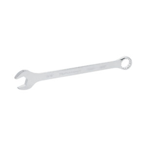 LLAVE COMBINADA, EXTRALARGA, 15/ TRUPER EXPERT REFERENCIA LL-2030 CODIGO: 15601