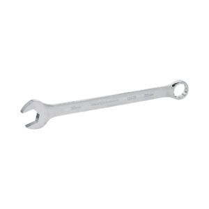 LLAVE MIXTA EXTRALARGA 30 MM X 401 MM DE LARGO, EXPERT TRUPER EXPERT REFERENCIA LL-2030M CODIGO: 13816