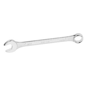 LLAVE COMBINADA, 15/16″ X 280 M PRETUL REFERENCIA LL-2030P CODIGO: 21891