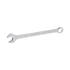 LLAVE MIXTA EXTRALARGA 32 MM X 441 MM DE LARGO, EXPERT TRUPER EXPERT REFERENCIA LL-2032M CODIGO: 13817