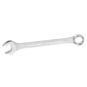 LLAVE COMBINADA, 1″ X 290 MM, P PRETUL REFERENCIA LL-2032P CODIGO: 21892