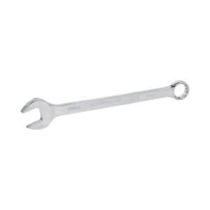 LLAVE MIXTA EXTRALARGA 34 MM X 454 MM DE LARGO, EXPERT TRUPER EXPERT REFERENCIA LL-2034M CODIGO: 13819