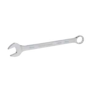 LLAVE MIXTA EXTRALARGA 36 MM X 454 MM DE LARGO, EXPERT TRUPER EXPERT REFERENCIA LL-2036M CODIGO: 13820