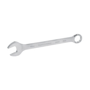 LLAVE MIXTA EXTRALARGA 41 MM X 483 MM DE LARGO, EXPERT TRUPER EXPERT REFERENCIA LL-2041M CODIGO: 13822