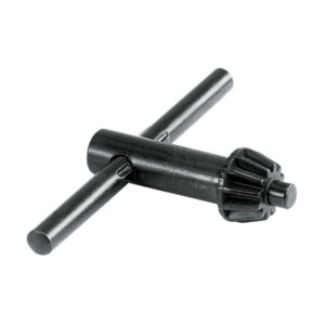LLAVE PARA MANDRIL 1/2″ PARA BRO-1/2TP, TRUPER TRUPER REFERENCIA LL-BRO-1/4 CODIGO: 103358