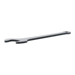 JUEGO DE LLAVES PARA ROUI-20A, TRUPER TRUPER REFERENCIA LL-ROUI-20A CODIGO: 103634