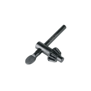 LLAVE PARA MANDRIL 5/8″ PARA BRO-5/8TP, TRUPER TRUPER REFERENCIA LLBRO-5/8TP CODIGO: 102541