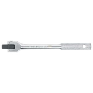 MANGO ARTICULADO CABEZA DE 1/2″ X TRUPER REFERENCIA M-1266 CODIGO: 13922