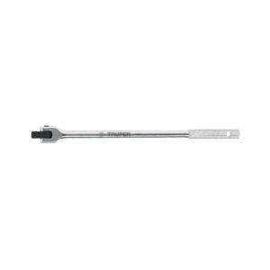 MANGO ARTICULADO CABEZA DE 1/2″ X TRUPER REFERENCIA M-1267 CODIGO: 13923