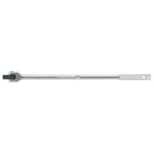 MANGO ARTICULADO CABEZA DE 1/2″ X TRUPER REFERENCIA M-1268 CODIGO: 13412