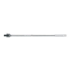MANGO ARTICULADO CABEZA DE 1/2″ X TRUPER REFERENCIA M-1270 CODIGO: 13924