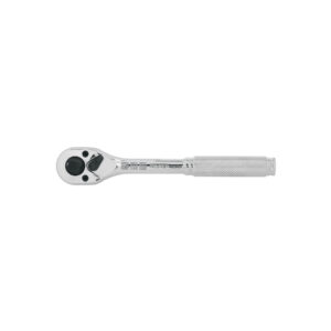 MATRACA CUADRO DE 1/4″, 3/8″ Y 1/ TRUPER REFERENCIA M-1412 CODIGO: 13649