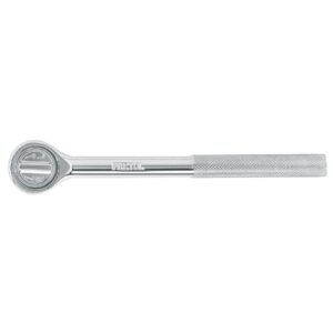 MATRACA CABEZA REDONDA DE 3/8″PR PRETUL REFERENCIA M-3852P CODIGO: 21160