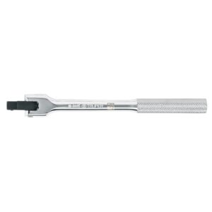 MANGO ARTICULADO CABEZA DE 3/8″ X TRUPER REFERENCIA M-3865 CODIGO: 13661