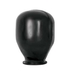 MEMBRANA PARA HIDRONEUMÁTICO HIDR-1/2X24P, PRETUL PRETUL REFERENCIA M-HN-1/2X24P CODIGO: 28313