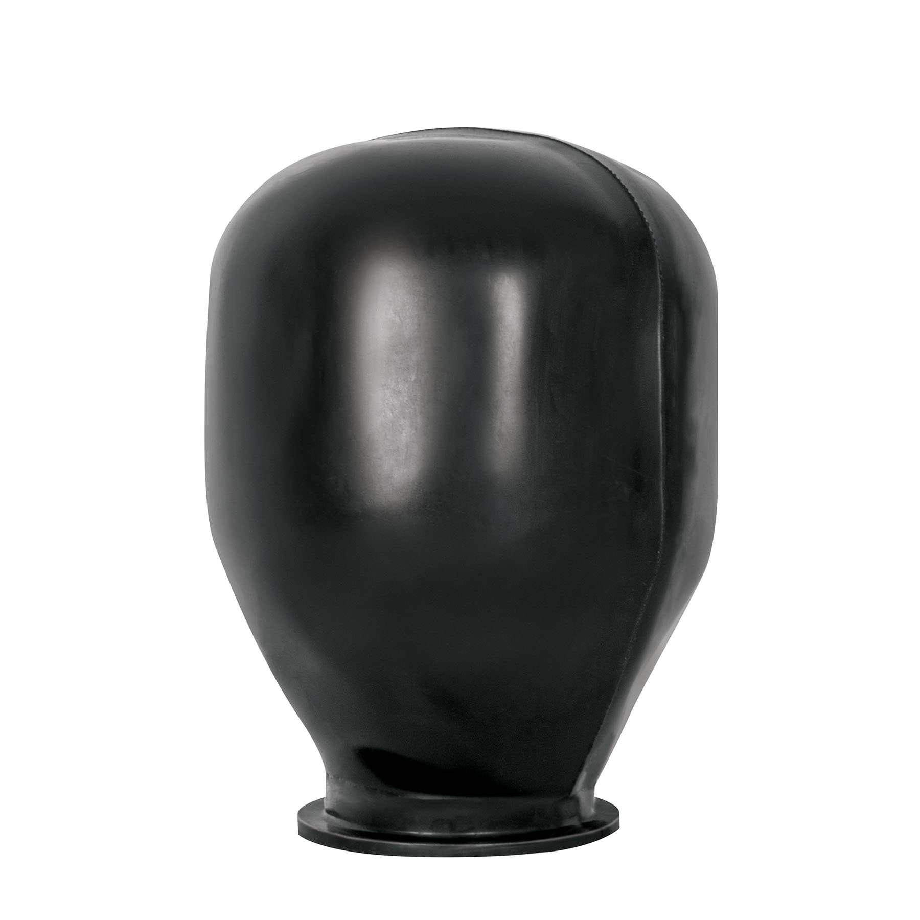MEMBRANA PARA HIDRONEUMÁTICO HIDR-1/2X24P, PRETUL PRETUL REFERENCIA M-HN-1/2X24P CODIGO: 28313