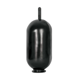 MEMBRANA PARA HIDRONEUMÁTICO HIDR-1/2X50, TRUPER TRUPER REFERENCIA M-HN-1/2X50 CODIGO: 102715