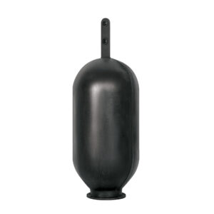 MEMBRANA PARA HIDRONEUMÁTICO HIDR-1/2X50P, PRETUL PRETUL REFERENCIA M-HN-1/2X50P CODIGO: 28312