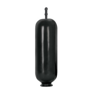 MEMBRANA PARA HIDRONEUMÁTICO HIDR-1X100, TRUPER TRUPER REFERENCIA M-HN-1X100 CODIGO: 102714