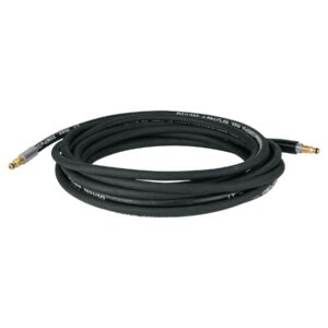 MANGUERA PARA HILA-2000X, TRUPER EXPERT TRUPER REFERENCIA MA-H2000X CODIGO: 102264