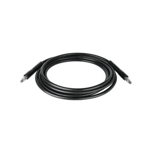 MANGUERA PARA HILA-1600C, TRUPER TRUPER REFERENCIA MA5-H1600C CODIGO: 102818