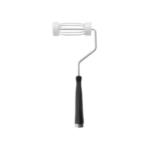 MINI MANERAL 4″ TRUPER REFERENCIA MAJA-4 CODIGO: 10743