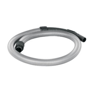 MANGUERA PARA ASPIRADORAS ASD-150 Y ASD-180, TRUPER TRUPER REFERENCIA MAN-ASD CODIGO: 103293