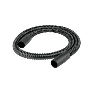 MANGUERA PARA PIPI-44E, TRUPER TRUPER REFERENCIA MAN-PIPI-44E CODIGO: 102053