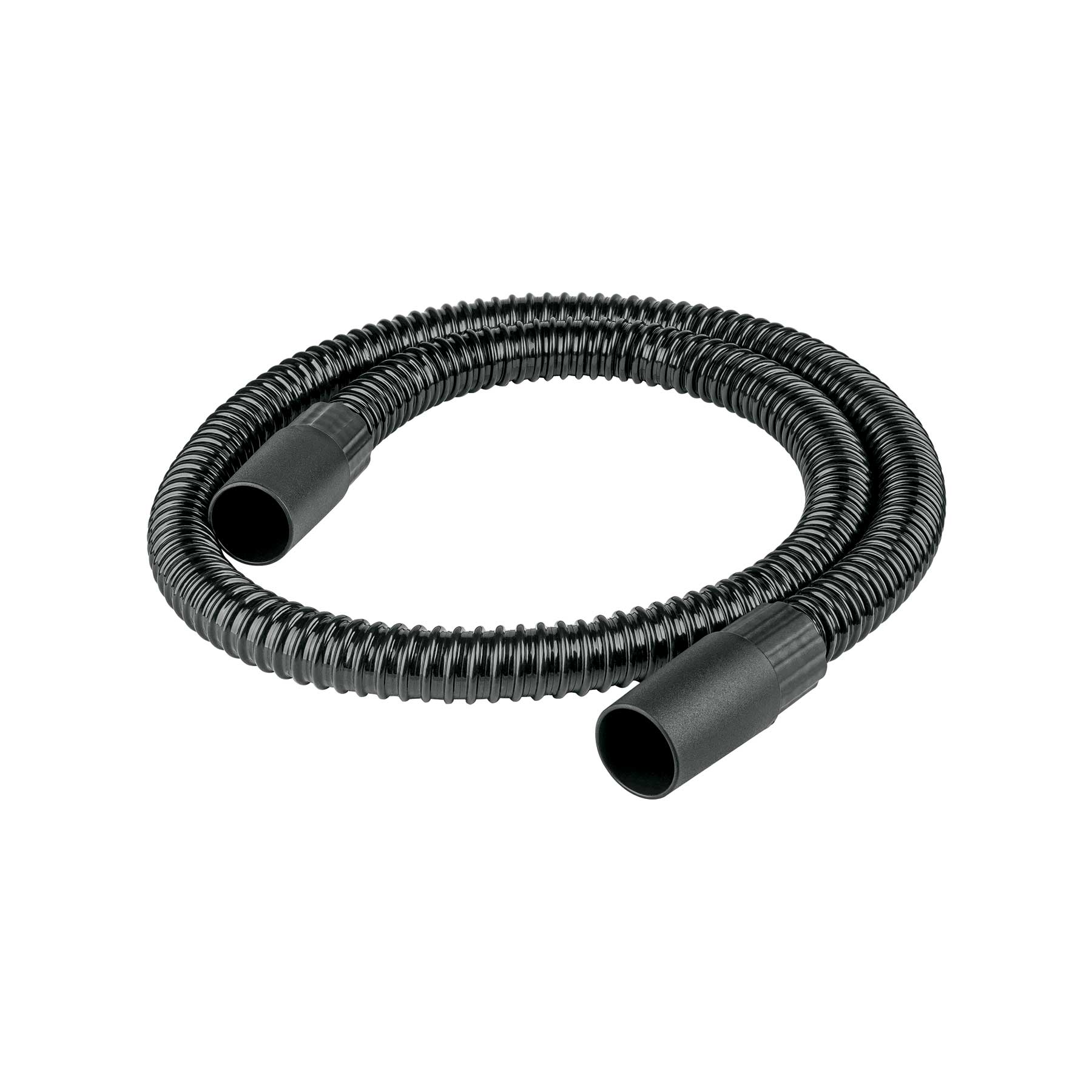MANGUERA PARA PIPI-44E, TRUPER TRUPER REFERENCIA MAN-PIPI-44E CODIGO: 102053