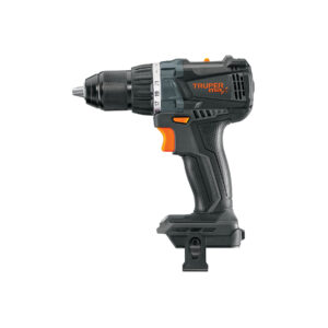 TALADRO 1/2″, 20V, SIN ACCESORIOS, MAX TRUPER REFERENCIA MAX-20TS CODIGO: 101404