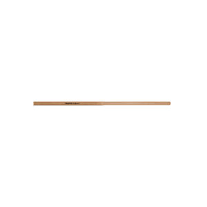 MANGO DE MADERA, REPUESTO PARA CA-38, 48″, TRUPER TRUPER REFERENCIA MG-CA-35/38 CODIGO: 15936