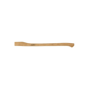 MANGO HICKORY 35″ PARA HACHA MICHIGAN 3-1/2 LB, TRUPER TRUPER REFERENCIA MG-HM3-1/2 CODIGO: 15932