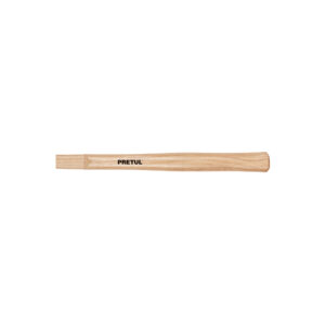 MANGO PARA MARTILLO DE BOLA MB-16P, PRETUL PRETUL REFERENCIA MG-MB-16P CODIGO: 20677