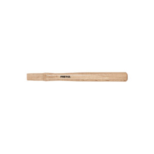 MANGO PARA MARTILLOS DE BOLA MB-24/32P, PRETUL PRETUL REFERENCIA MG-MB-24/32P CODIGO: 20678