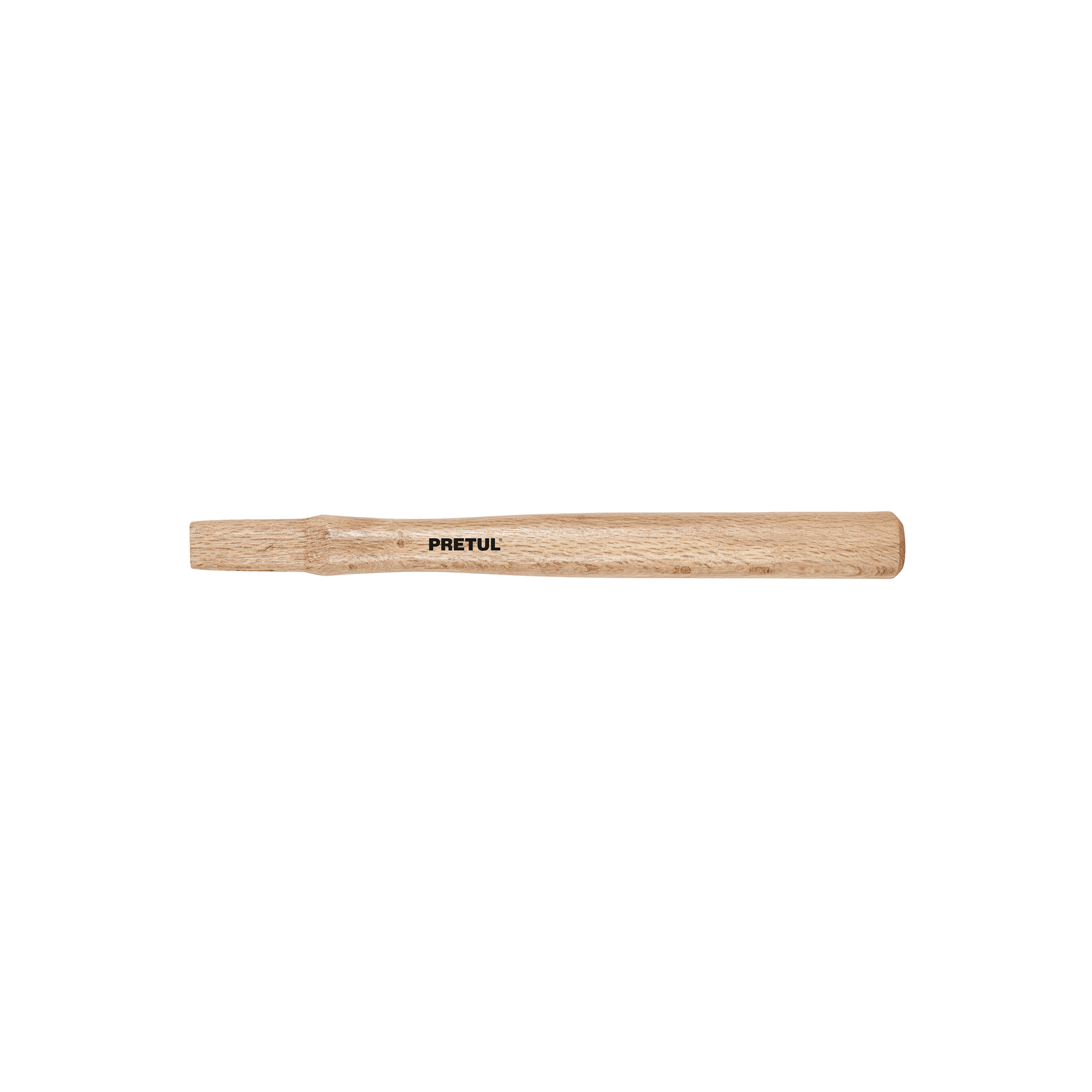 MANGO PARA MARTILLOS DE BOLA MB-24/32P, PRETUL PRETUL REFERENCIA MG-MB-24/32P CODIGO: 20678