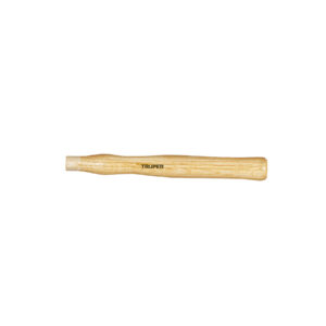MANGO DE 12″ PARA MARROS DE 2 A 4 LB, TRUPER TRUPER REFERENCIA MG-MD-4 CODIGO: 15906