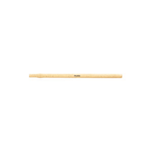 MANGO DE 36″ PARA MARROS DE 6 A 16 LB, TRUPER TRUPER REFERENCIA MG-MD-6/16 CODIGO: 15907