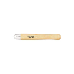 MANGO DE REPUESTO PARA TIJERA TA-19, TRUPER TRUPER REFERENCIA MG-TA-19 CODIGO: 15925