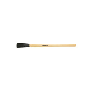 MANGO DE MADERA 36″ PARA ZAPAPICOS Y TALACHOS DE 4 A 7 LB TRUPER REFERENCIA MG-ZP-5M CODIGO: 102792