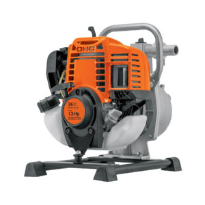 MOTOBOMBA AUTOCEBANTE 1″X1″, GAS. 1-1/3HP, AGRÍCOLA, TRUPER TRUPER REFERENCIA MOTB-14 CODIGO: 102432