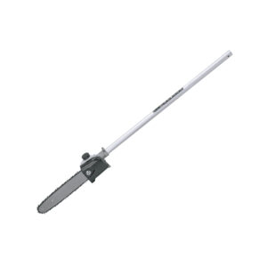 CABEZAL CON MOTOSIERRA DE REPUESTO PARA DES-45M, TRUPER TRUPER REFERENCIA MS-DES-45M CODIGO: 103489
