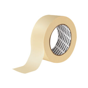 CINTA DE ENMASCARAR DE 2″ X 50 M, PRETUL PRETUL REFERENCIA MSK-2P CODIGO: 20672