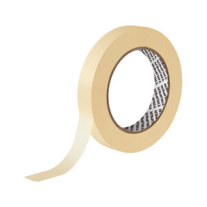 CINTA DE ENMASCARAR DE 3/4″ X 50 M, PRETUL PRETUL REFERENCIA MSK-3/4P CODIGO: 20669