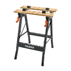 MESA DE TRABAJO, TRUPER TRUPER REFERENCIA MT-100 CODIGO: 103318