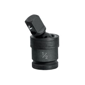 BORRACHO UNIVERSAL PARA COPAS DE IMPACTO MANDO 1/2″, TRUPER TRUPER REFERENCIA NI-5470 CODIGO: 103196